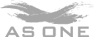 As One Advertising & Marketing