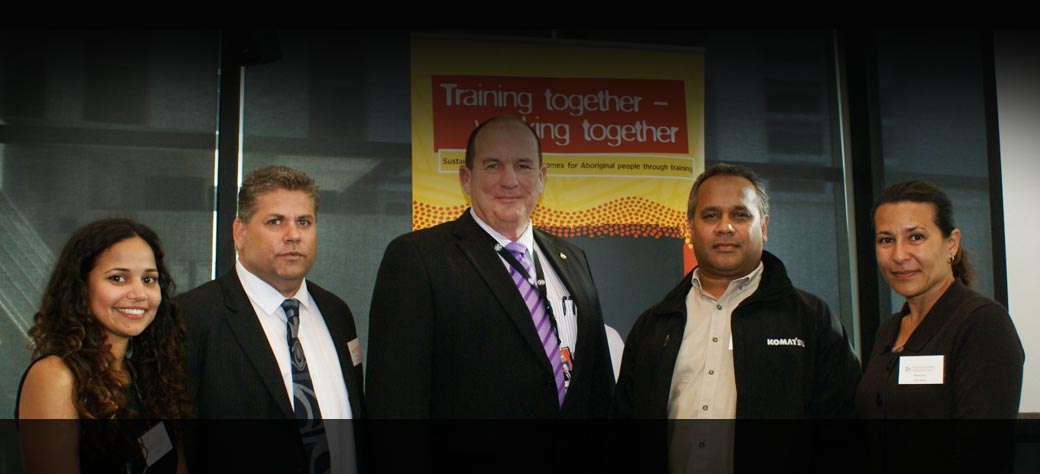 G Cole Consulting