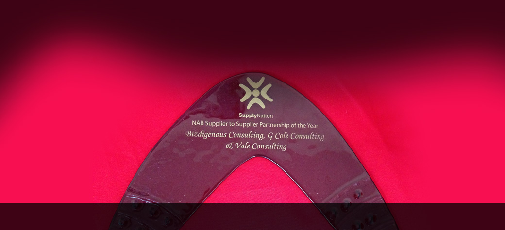 G Cole Consulting