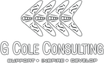 G Cole Consulting